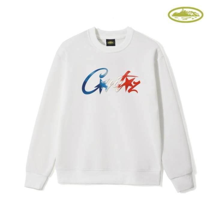 Corteiz Sweatshirt _SKUCorteizS-2XLastxC109331484